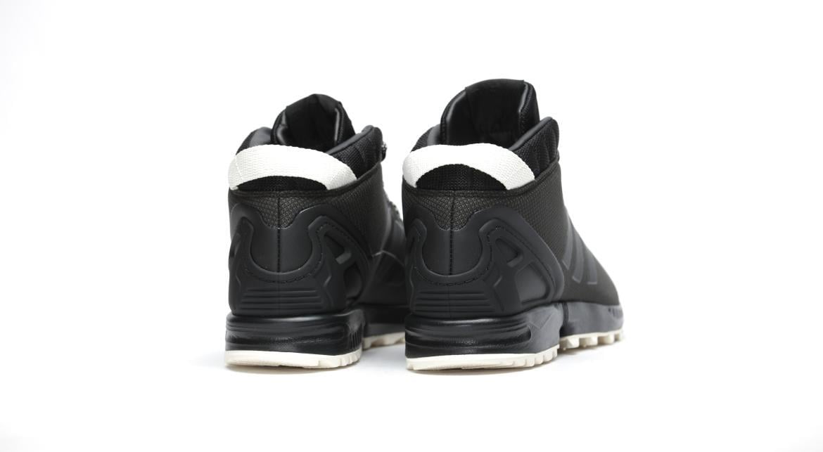 adidas Originals ZX Flux 5/8 